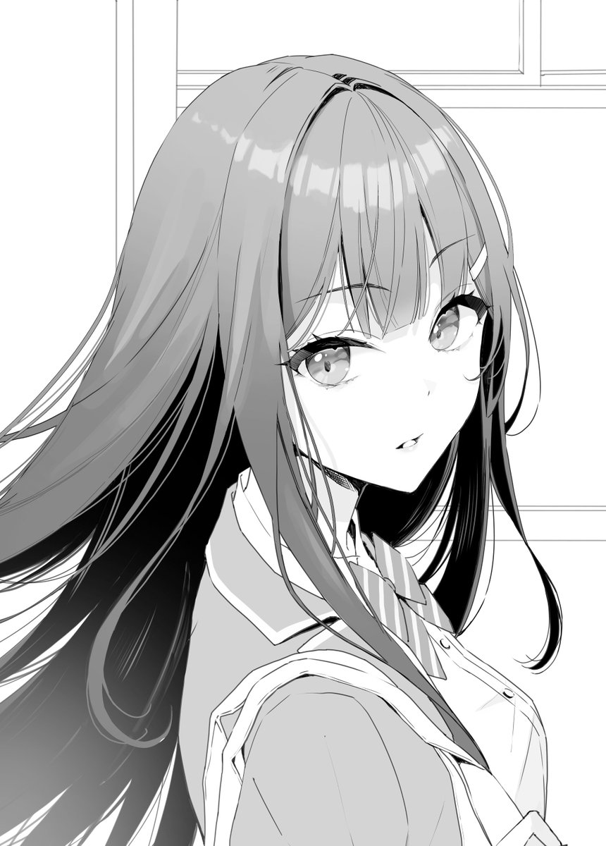 虐待等を止める「みちきり吉祥（きっしょう）符」[Lbw9]人形代手書き