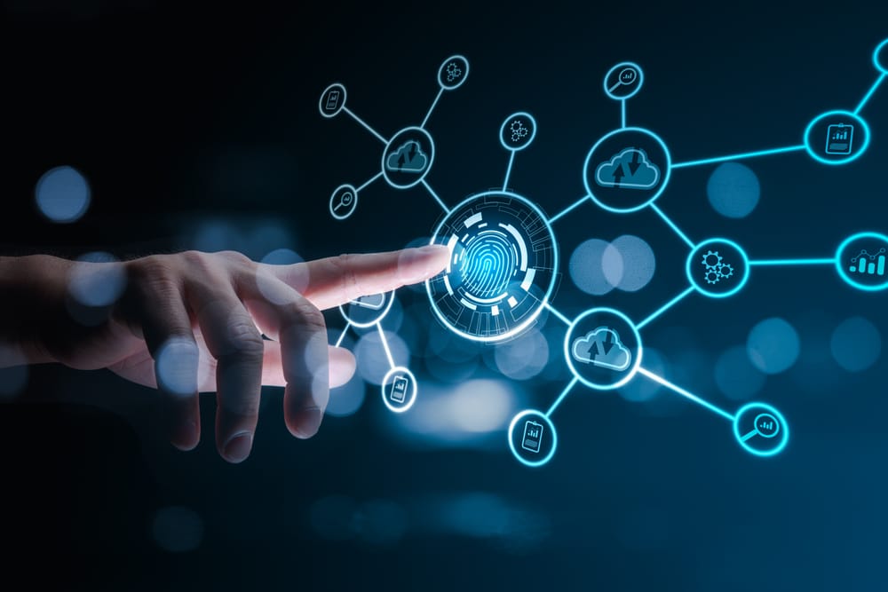 Kolegi iz <a href="/ITC_cluster/">ITC cluster</a> (<a href="/DihAgrifood/">DIH AGRIFOOD</a>) iz Murske Sobote vabijo vsa agroživilska podjetja na ocenjevanje digitalne zrelosti📝.
Več informacij najdete na👉: itc-cluster.com/vabilo-na-ocen…
#digitalmaturity