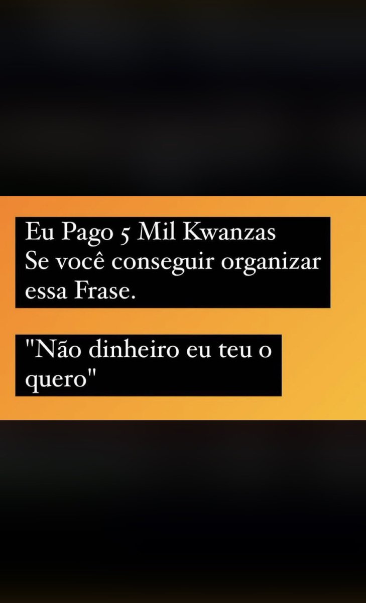 Callmeopreto's tweet photo. Agoraaaaa, estou à espera da resposta…🍞😌 https://t.co/ezrGbaZn1O