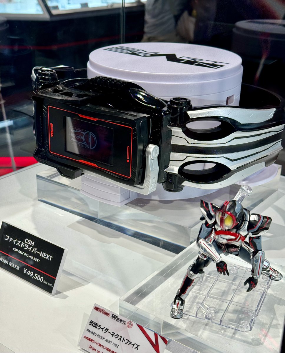 レオンチャンネル on X