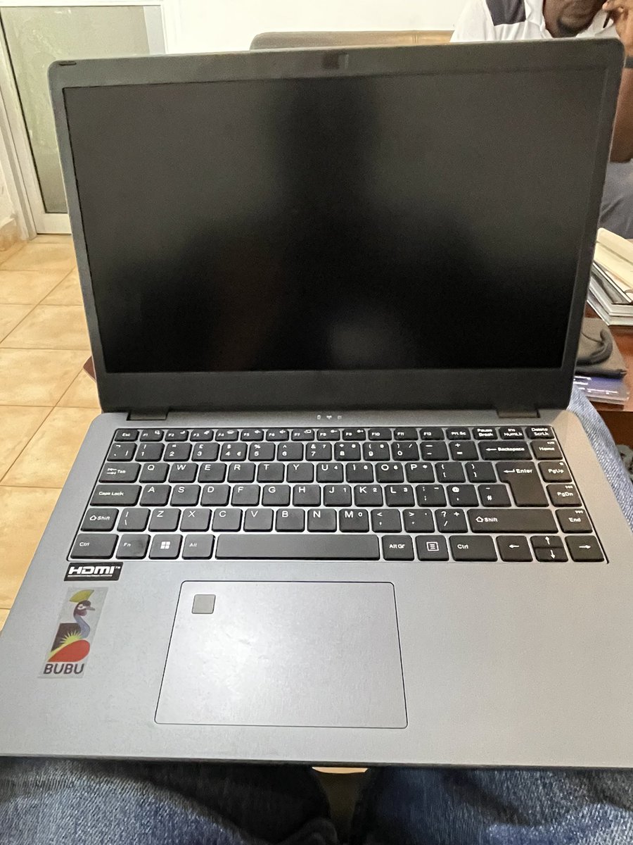 Tony Otoa tweet media