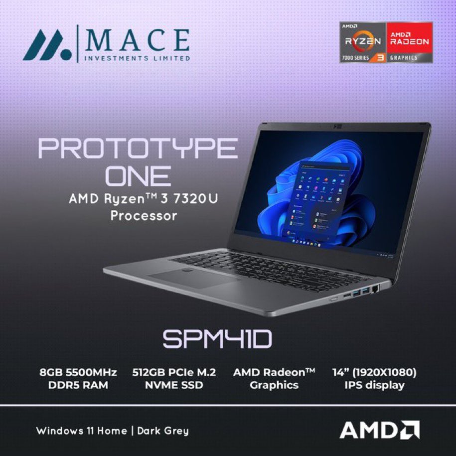 Tony Otoa tweet media