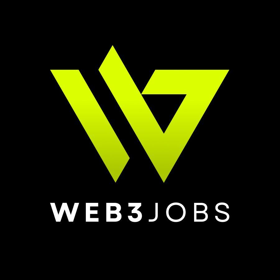 🇦🇺 Alex is Building tweet media