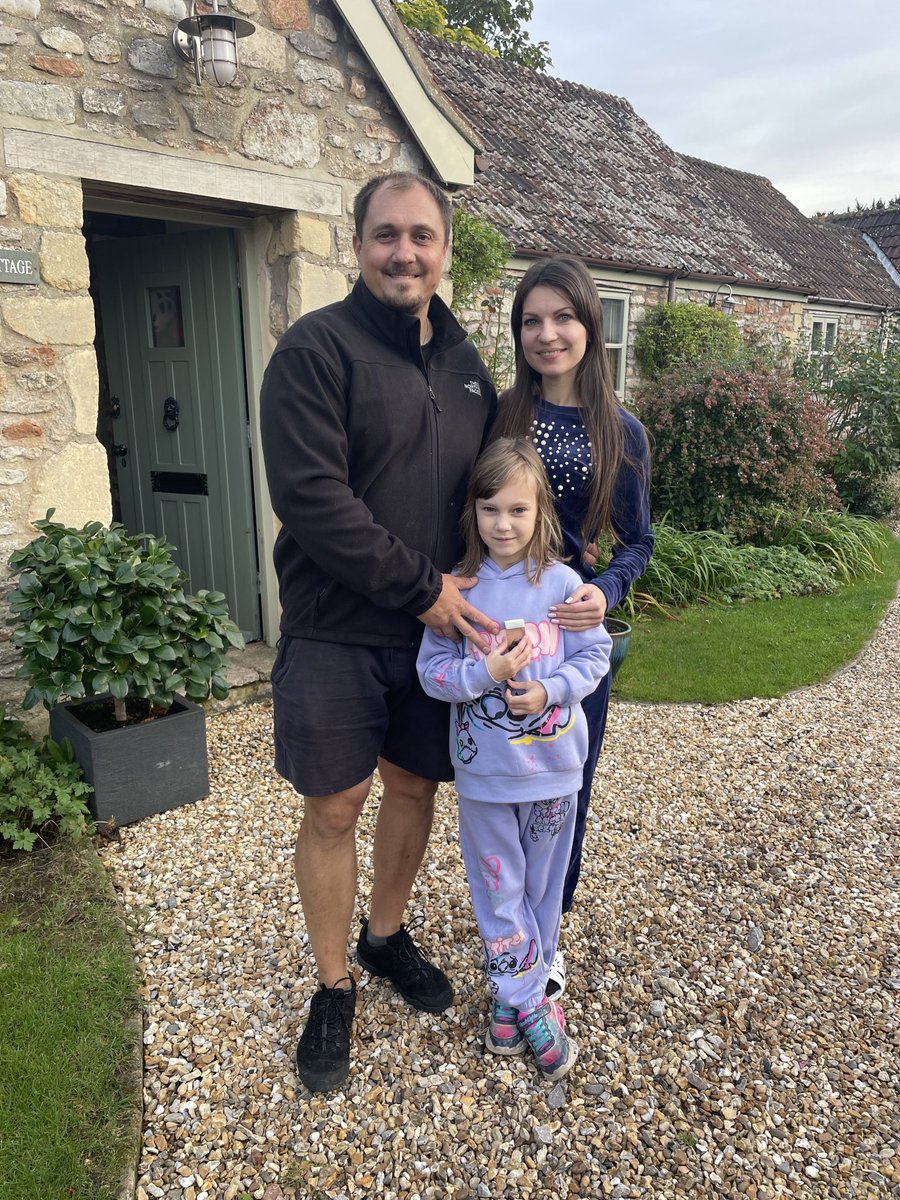 Richard Thomas Hudson tweet media