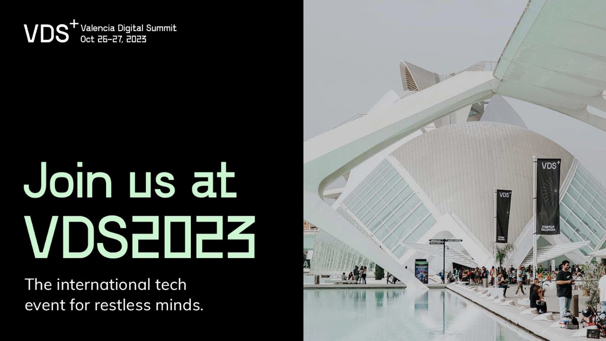 TICNegocios | Cámara Valencia tweet media