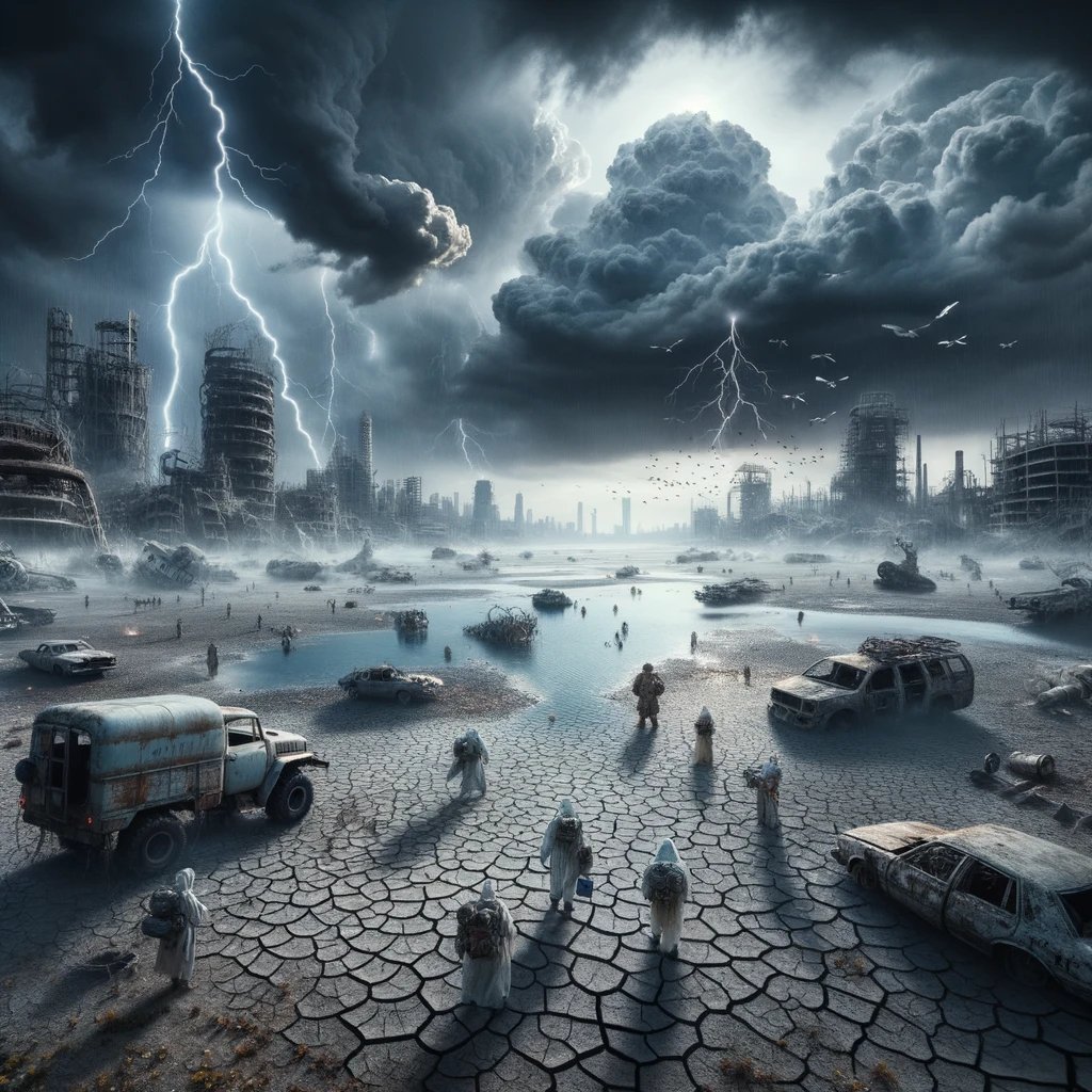 EcoLifeTips tweet media