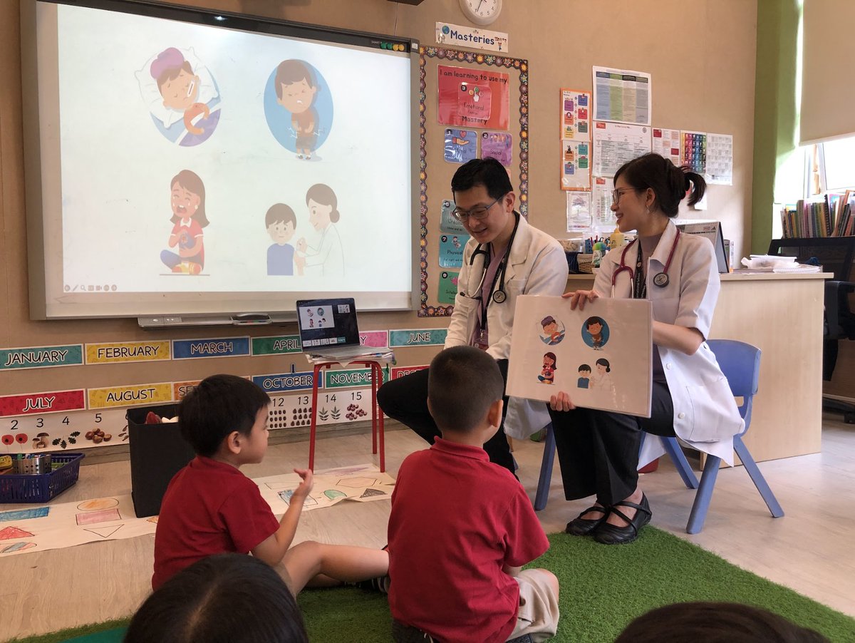 Ms Laura tweet media