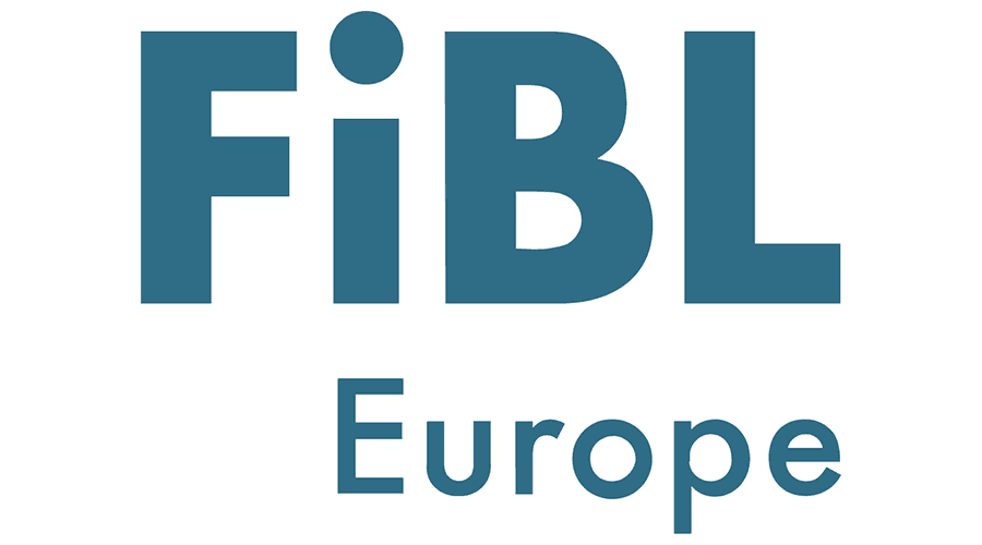 .@fiblorg Europe is looking for 2⃣project officers: one (100%) will mainly work on 🆕@HorizonEU project #OrganicYieldsUp, the other (80%) will work on the 🆕project #OrganicClimateNet.

👀Find out more & apply: tporganics.eu/fibl-europe-va…