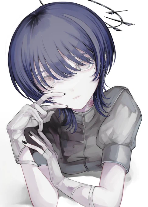かっこいい. 