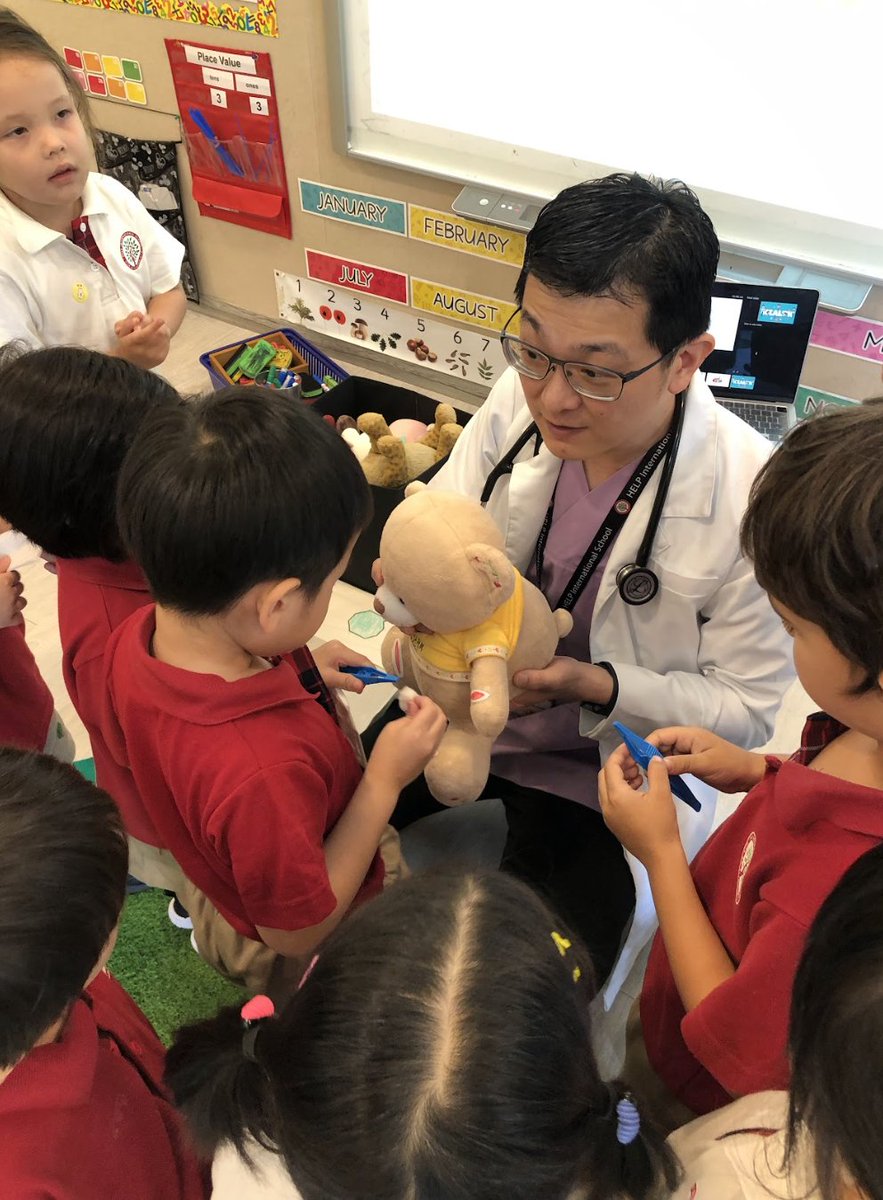 Ms Laura tweet media