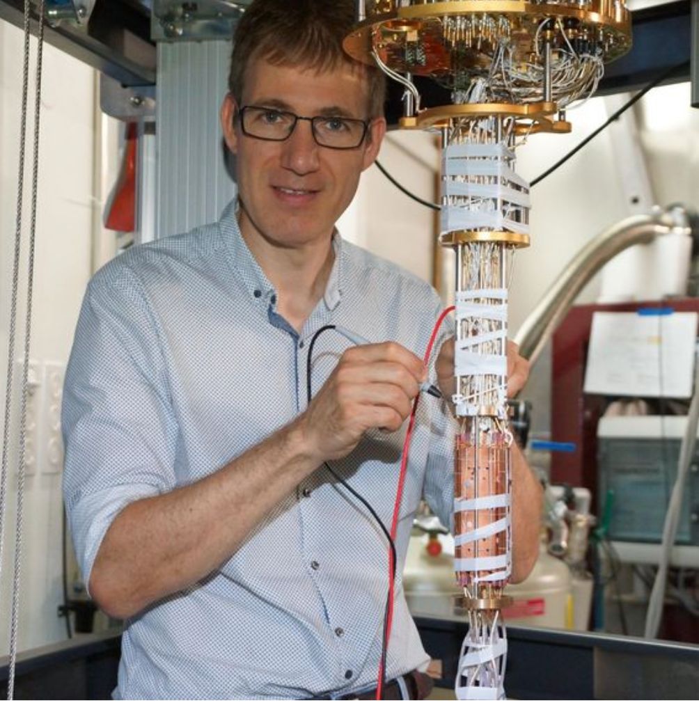 nccrSpin tweet media