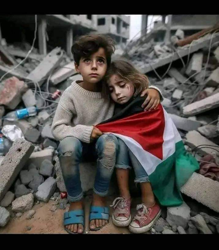 felah5555's tweet photo. اي ذل وهوان نعيشه هذا العصر ونحن خير أجناد الأرض؟! هل يخاف العرب من أمريكا المهزومة في أفغانستان وفيتنام والعراق ونحن نملك الإرث والتاريخ وكل أنبياء #فلسطين_قضيتنا #فلسطين_الان #غزة_تستغيث #فلسطين_قضية_كل_المسلمين https://t.co/L2vlb5XMyM