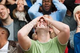 Actuellement, la talibanie après la lecture du numéro 3...
<a href="/BenitaNtumba/">BENITA TSHISEKEDI ÉTAT DE DROIT ❤️💛💙</a> 
<a href="/abelamundala/">Abel Augustin Amundala</a> 
<a href="/MichaelTshi/">Michael Tshibangu</a> 
<a href="/HDIAKIESE/">HERVE DIAKIESE</a> 
<a href="/KatangaCynthia/">Cynthia Katanga,MBA</a>