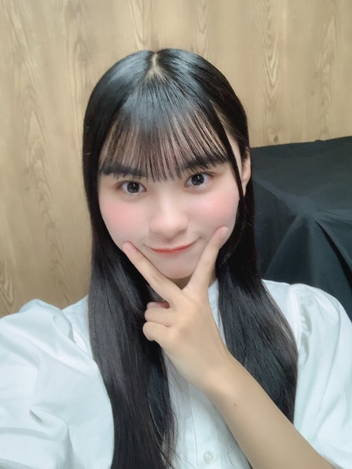 安土姫華のTwitter画像6