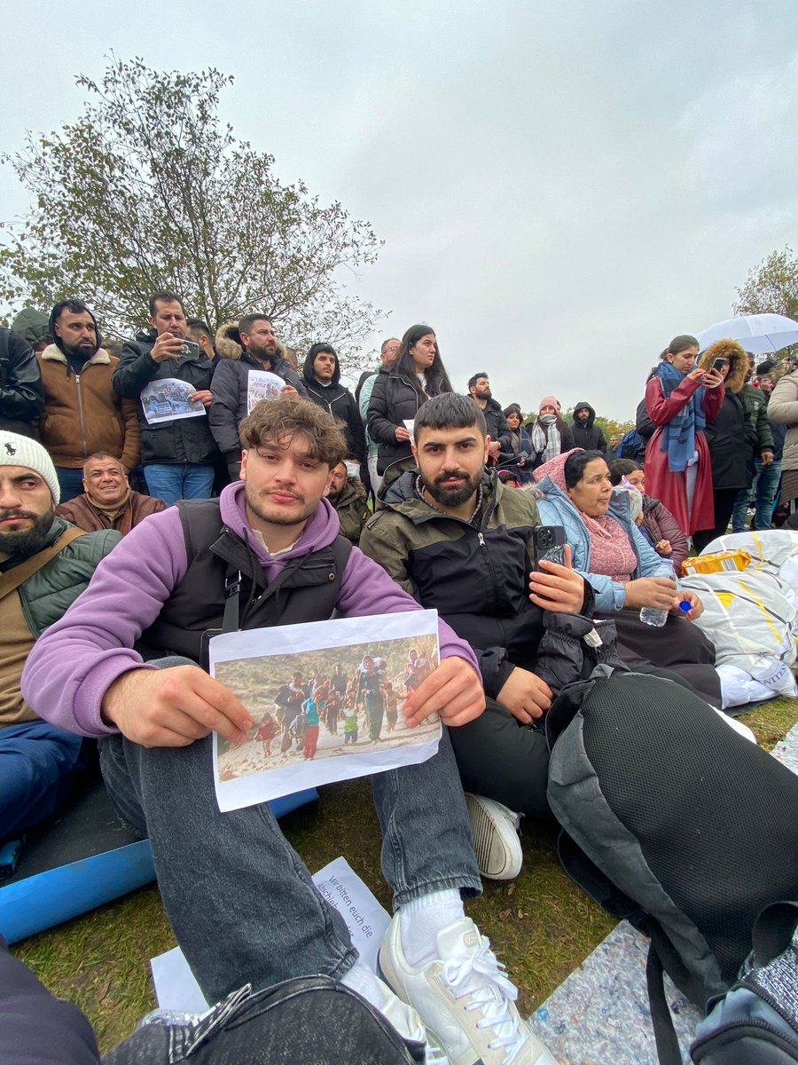 Wahhab 🇳🇱 وَهّاب tweet media