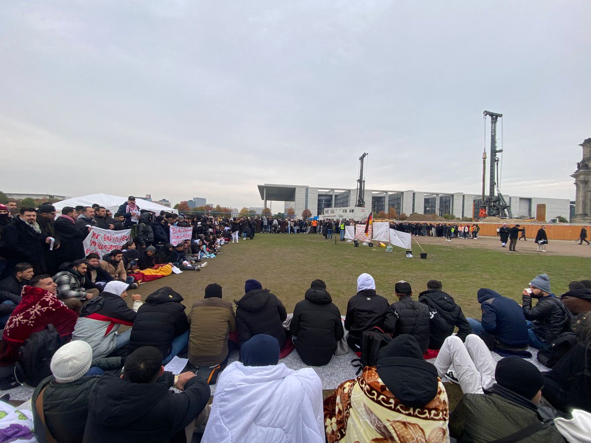 Wahhab 🇳🇱 وَهّاب tweet media