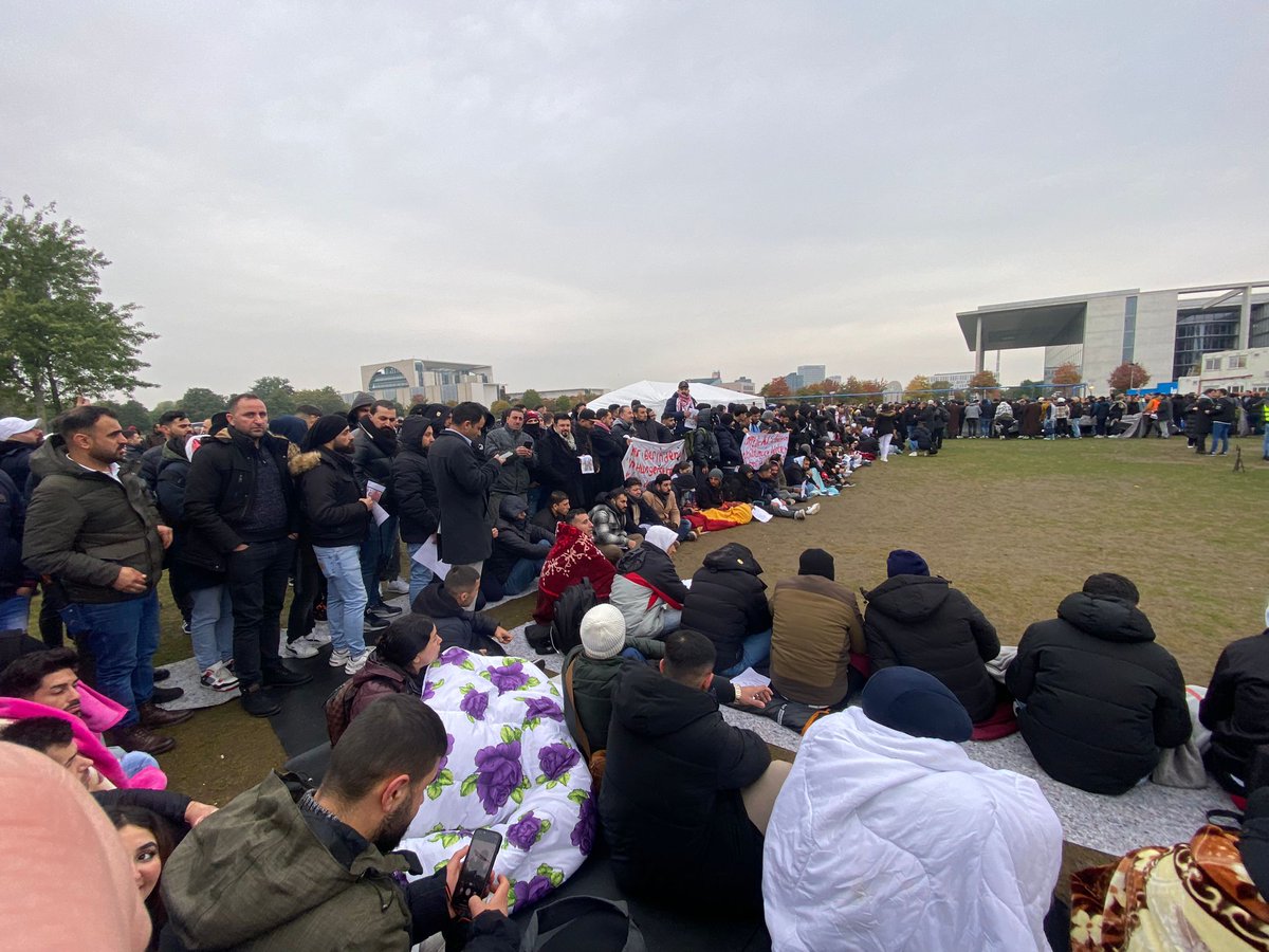 Wahhab 🇳🇱 وَهّاب tweet media