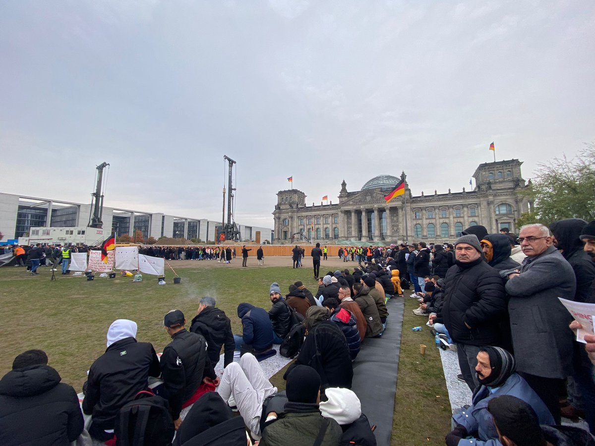 Wahhab 🇳🇱 وَهّاب tweet media