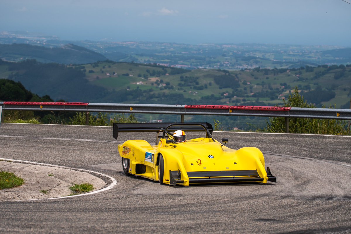 Con la temporada en la recta final, nosotros empezamos a hacer los deberes para el próximo año 👷🏻‍♂️
