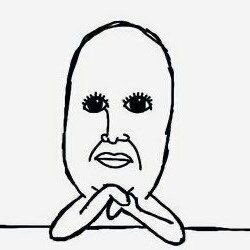 바보멍청이뿡뿡 박이븐 tweet media