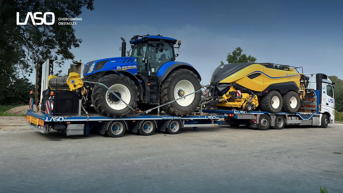 #overcomingobstacles #ultrapassamosobstaculos #wearetogether #estamosjuntos #Laso