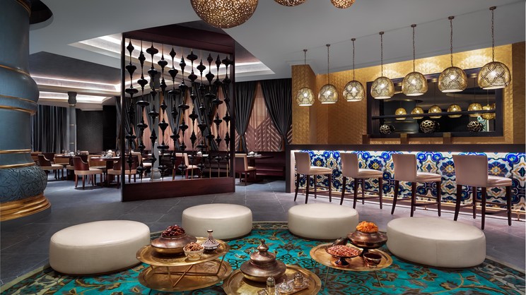 Destination2 (@destination2uk) on Twitter photo โจHotels of The Weekโจ
๐Fairmont Ajman
From ยฃ879pp
7-Nights | Half Board | Return Flights | ATOL Protected
Book Now And Save Up To 40% - <a href="/destination2uk/">Destination2</a>
#travel #booknow #hoteloftheweek #deal #luxurytravel โจHotels of The Weekโจ
๐Fairmont Ajman
From ยฃ879pp
7-Nights | Half Board | Return Flights | ATOL Protected
Book Now And Save Up To 40% - <a href="/destination2uk/">Destination2</a>
#travel #booknow #hoteloftheweek #deal #luxurytravel