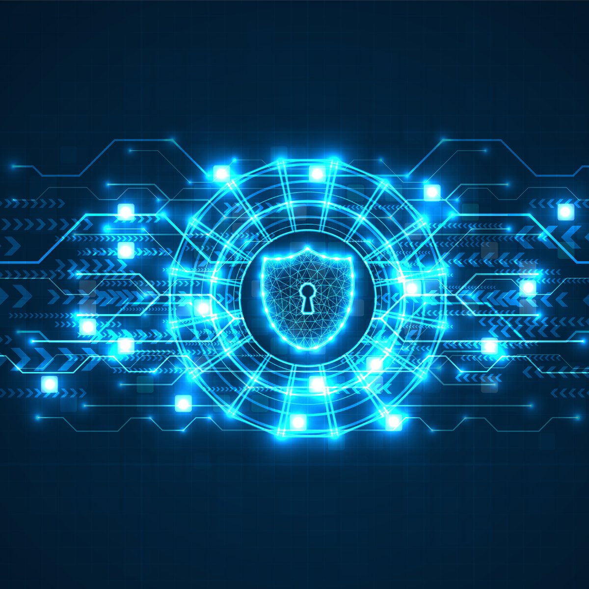 beamteknoloji's tweet photo. BeamSec's mission: secure the digital realm with email security products like #PhishPro and #Emcrpt, empowering organizations against evolving threats.
#securityawareness #phishing #cybersecurity #Beamsec https://t.co/6MNn4x76gX