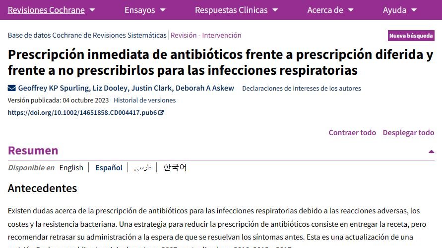 BIT Navarra tweet media