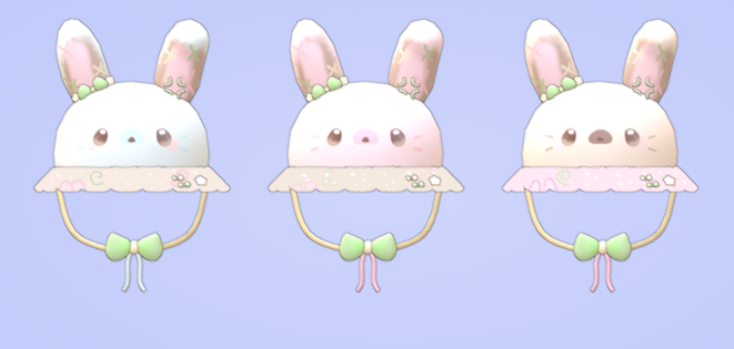 selling ugc model with 3 colors

price: 12-15K + tax

lmk here or on dms:) 

(ill fit it to however u like)

#RobloxUGCFree #RobloxUGC #ROBLOX #RobloxDev #robloxart #design #robloxcommission