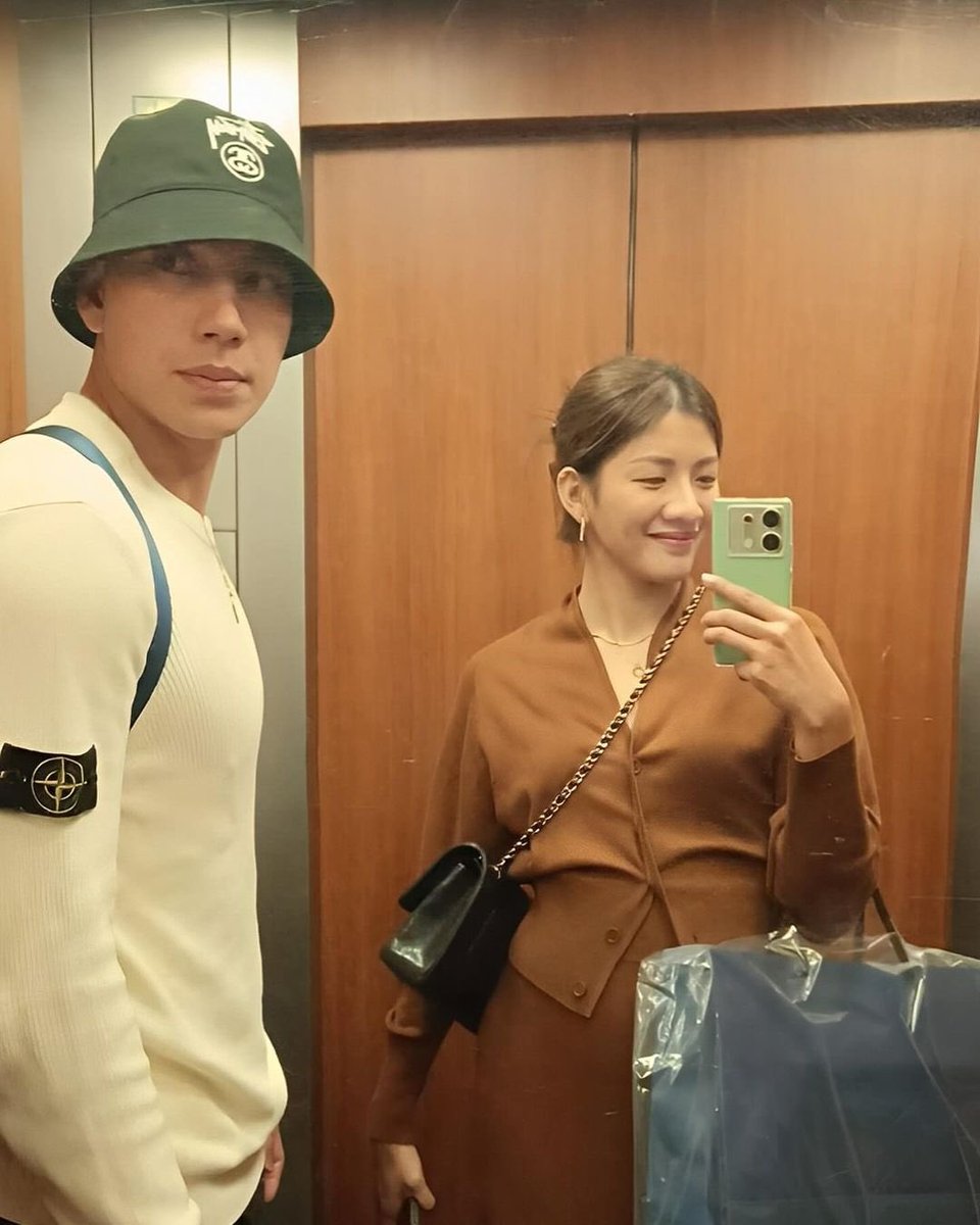 kkdwightfam's tweet photo. When in Sapporo 🇯🇵
#InfinixZER0305G
#CaptureYourOwnStory #VlogMasters https://t.co/Ba98YkrFAU