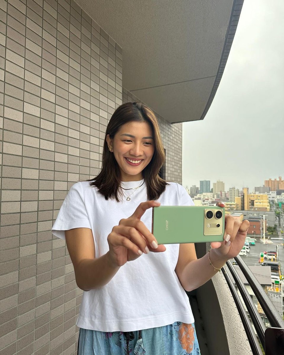 kkdwightfam's tweet photo. When in Sapporo 🇯🇵
#InfinixZER0305G
#CaptureYourOwnStory #VlogMasters https://t.co/Ba98YkrFAU
