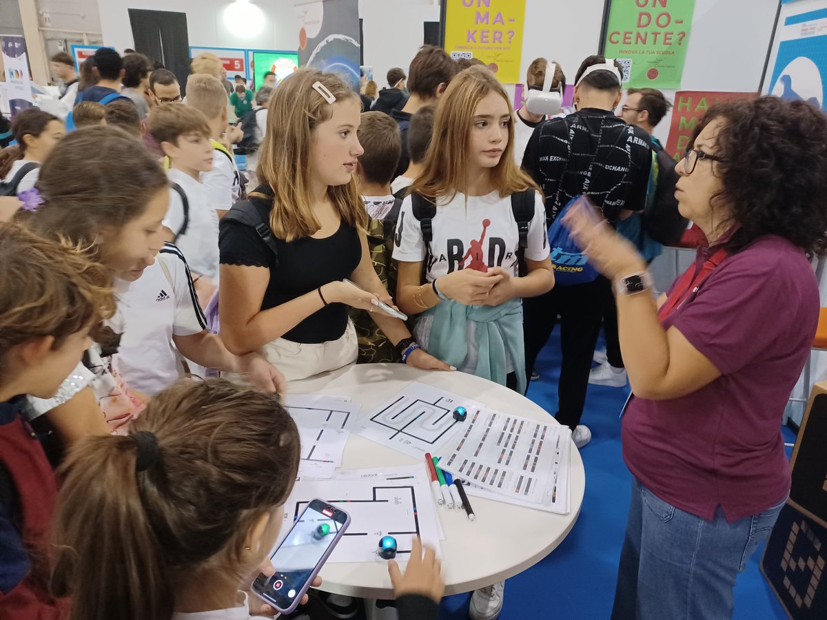 Eleonora Curatola tweet media