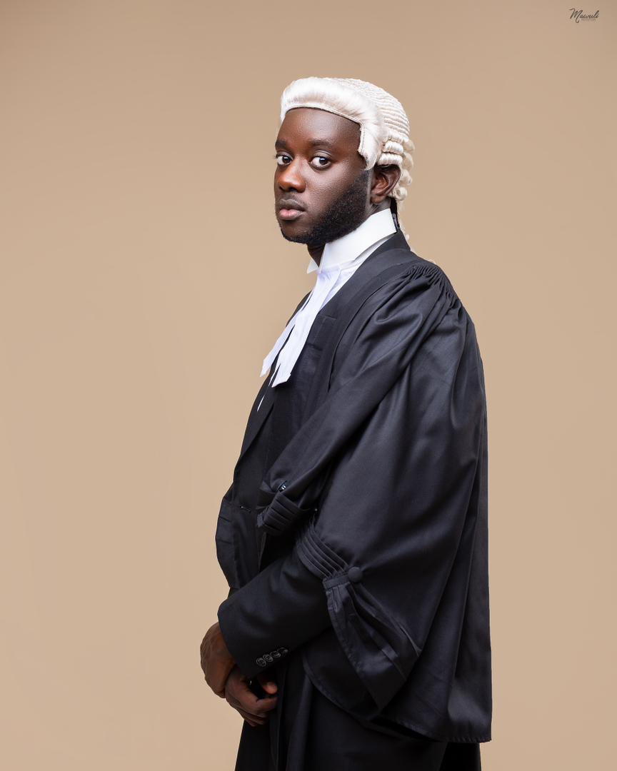 Viktor Zubimendi tweet media