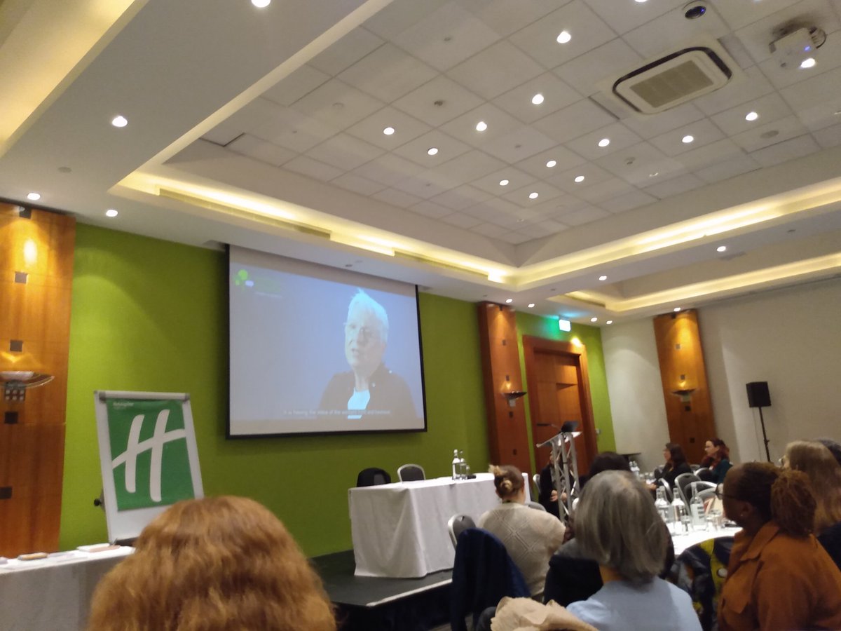 East London NHS Foundation Trust (ELFT) (@nhs_elft) on Twitter photo <a href="/NatGuardianFTSU/">National Guardian's Office 💙</a> Jayne Chidgey-Clark not able to join us today but we're hearing her wise words and rationale for making our voices heard for the good of all @LorraineSunduza <a href="/ElftSpeakup/">ELFT Freedom to Speak Up</a> @EdwinCCN <a href="/DoverPsych/">Deborah Dover 💙</a> <a href="/Tanyamcarter/">Tanya Carter</a> <a href="/richardharwin/">Richard Harwin 🏳️🌈❤️🏳️⚧️</a> <a href="/richardfradgers/">RichardFradgleyEsq</a> <a href="/NatGuardianFTSU/">National Guardian's Office 💙</a> Jayne Chidgey-Clark not able to join us today but we're hearing her wise words and rationale for making our voices heard for the good of all @LorraineSunduza <a href="/ElftSpeakup/">ELFT Freedom to Speak Up</a> @EdwinCCN <a href="/DoverPsych/">Deborah Dover 💙</a> <a href="/Tanyamcarter/">Tanya Carter</a> <a href="/richardharwin/">Richard Harwin 🏳️🌈❤️🏳️⚧️</a> <a href="/richardfradgers/">RichardFradgleyEsq</a>