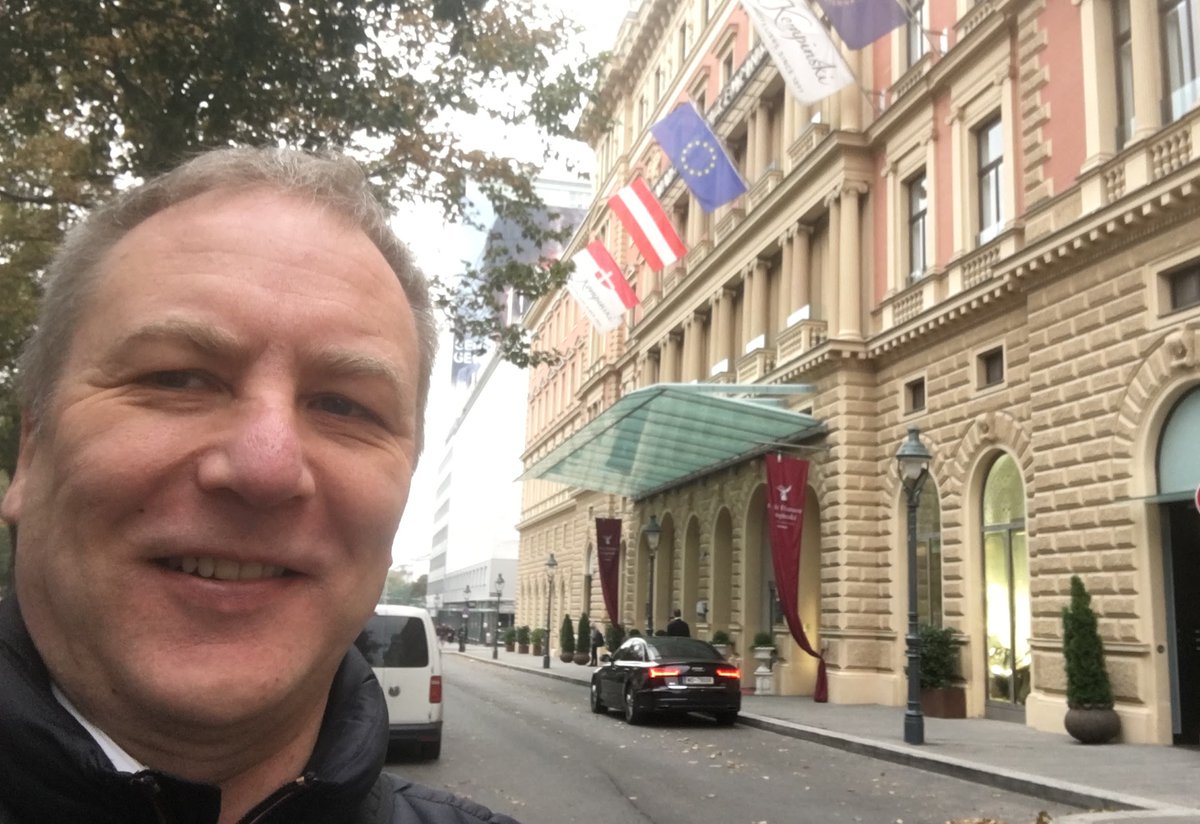 MunJob_fi's tweet photo. 🌍 Just attended the "Data Spaces Discovery Day". Some takeaways:
1️⃣ Data Spaces are currently in the development phase, paving the way for exciting possibilities in the future!
2️⃣ In the next 2-5 years, SMEs will have the opportunity to use Data Spaces on a large scale. https://t.co/ux3R3nbFtu