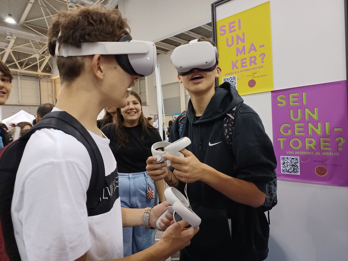 Eleonora Curatola tweet media