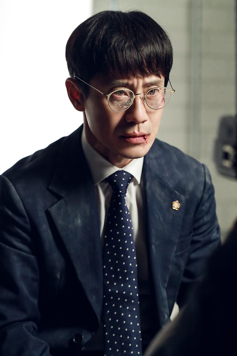 duckyunJ's tweet photo. 울고십음 https://t.co/UjyJcN2ywP
