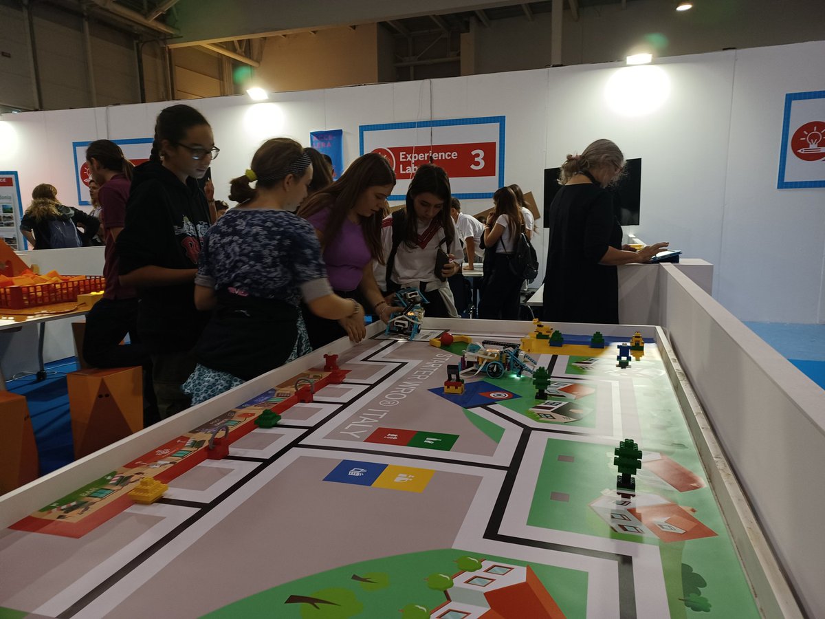 Eleonora Curatola tweet media