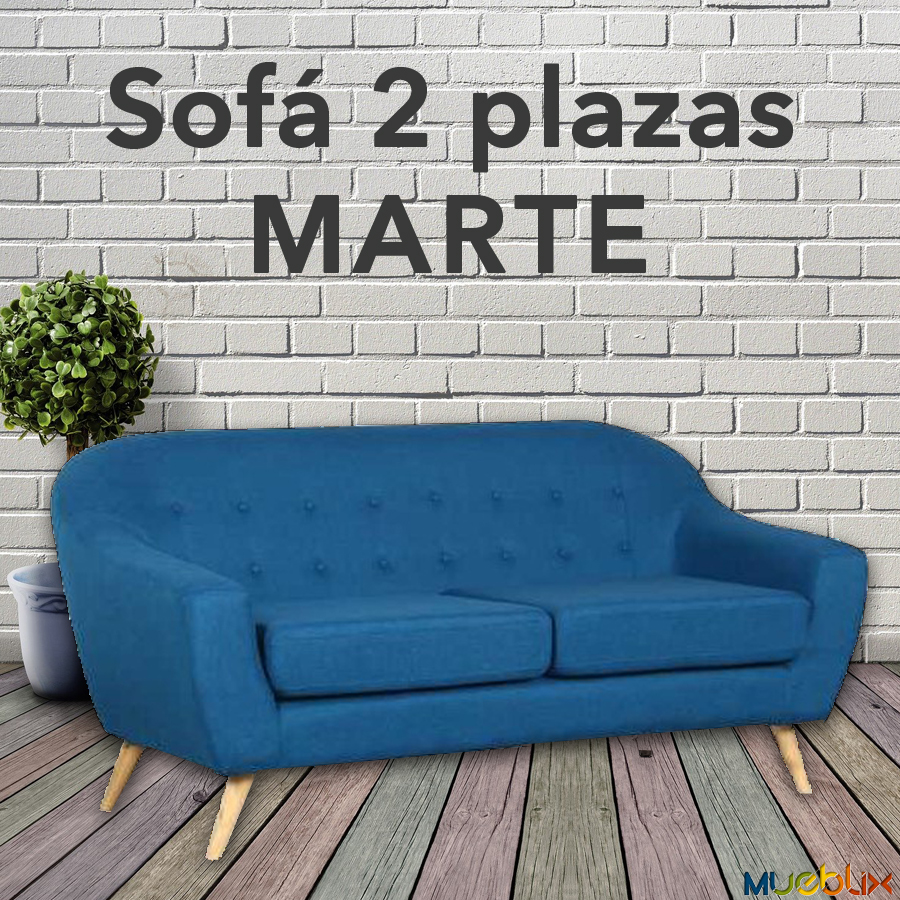 Mueblix's tweet image. No lo mires más... ¡Cómpratelo‼️

✅ Resistente al agua
✅ Cojines desenfundables
✅ 5% de descuento adicional con el código FanMueblix
✅ Disponible en 🔴🔵⚫️🟡⚪️
📣 ¡Últimas unidades‼️

🔗 bit.ly/sofa-diseño-ma…

#sofa2plazas #sofasdediseño #sofamarte #codigodescuento
