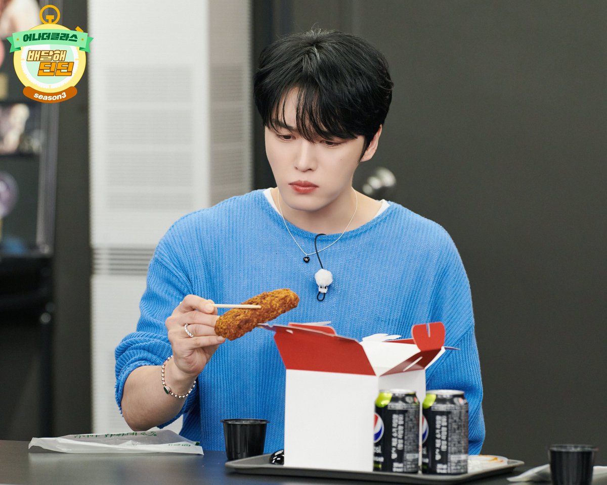 gnikr_tv's tweet photo. [#어나더클라스 ]⏱ 
찾았다 내 사랑…💖 
비쇼 재중이 말아주는 찾았다부터 다만세까지🎤

담당자 고막 벌써 녹아내렸어요😭😍
1부 👉https://t.co/8krZo15XUh

📢#김재중 의 스페셜 기부이벤트 타래 참조👇👇 목표 300% 까지 가보자구요!!   

#Jaejoong #ジェジュン #金在中 @bornfreeonekiss https://t.co/kqv5mSprfB