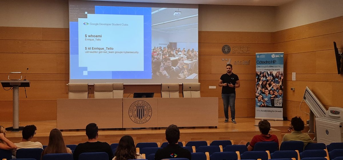 ETSINF UPV tweet media