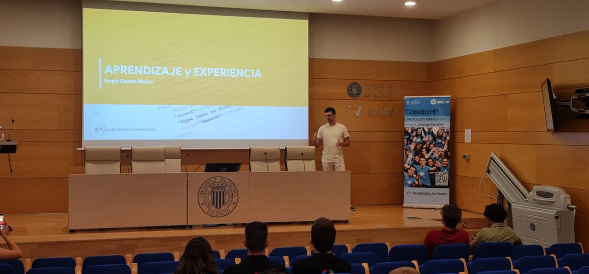 ETSINF UPV tweet media