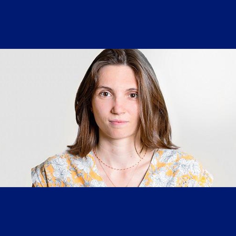 Philippe Louis tweet media