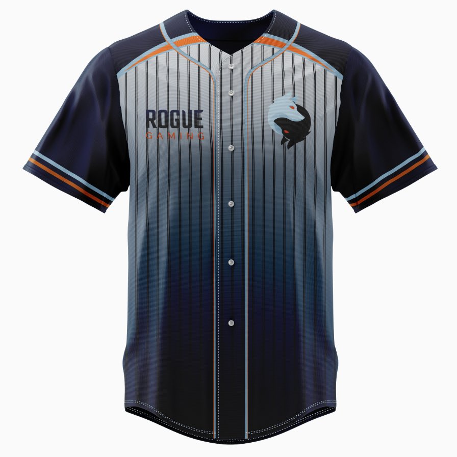 SpartanWare tweet media