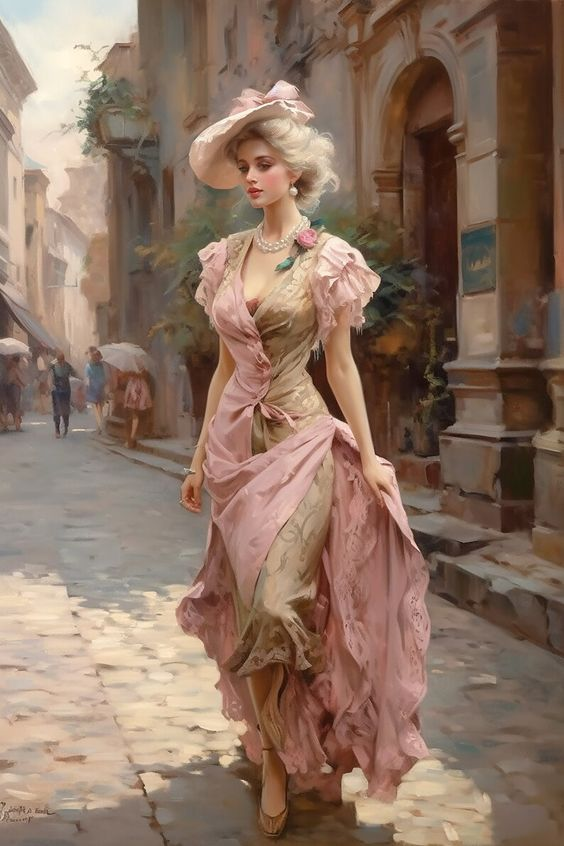 🎨#art #arte