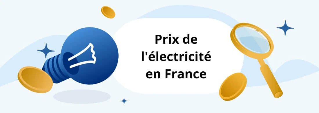 PhilippeLouis77's tweet photo. @lorealparis @UNESCO @lorealfrance @LOrealGroupe @France_UNESCO @UNESCO_fr @FemmesSciences @FES_AFNEUS @EDF_Innovation @edfrecrute @EDF_IDF @sup_recherche Actuellement en 3e année de thèse, Margaux travaille sur le développement de méthodes statistiques de prévision des prix de l'électricité sur les marchés court terme. Thèse réalisée en partenariat R&D #EDFab + @Inria + @Polytechnique. https://t.co/BgzI781UT6