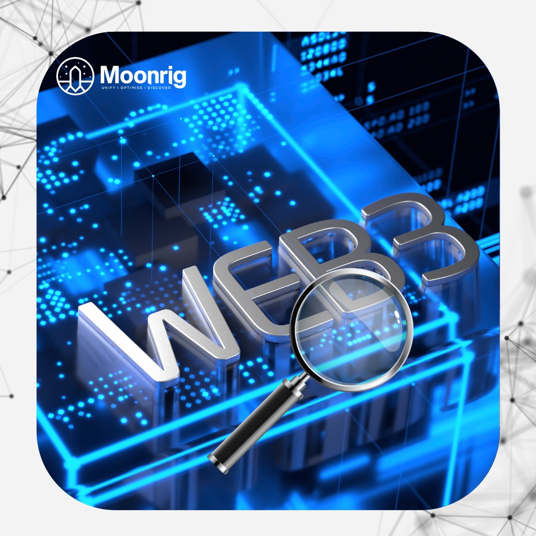 moonrigio's tweet image. Language is no barrier at Moonrig.io! The platform is available in 13 languages, making it accessible to users worldwide. Track your #web3 assets any way you like!

#web3portfolio #portfoliomanagement #web3trading #altcoins