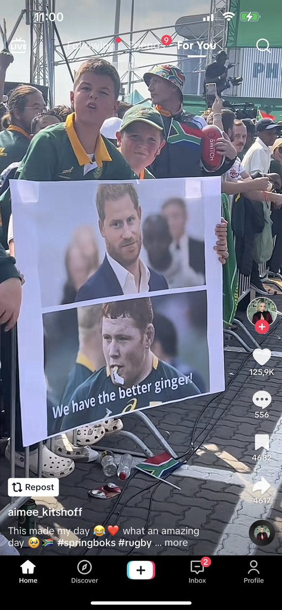 cherryk0la's tweet image. 😭😭😭