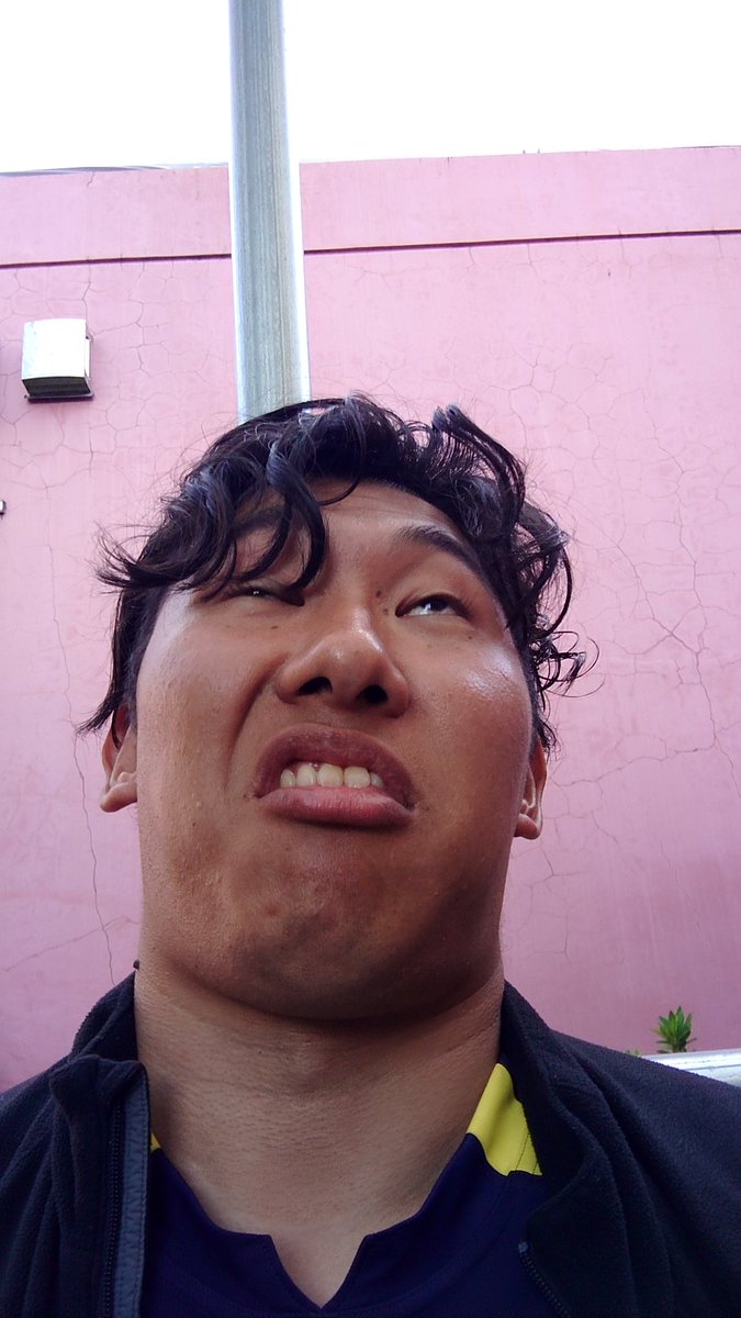 camuson's tweet photo. 負けました。

まと間違いした予選
体力持たなかった決勝

ごめんよストラトス。
人間が悪かったよよよよ。

次回河本ちょっと頑張る。 https://t.co/QbuItpTtMa