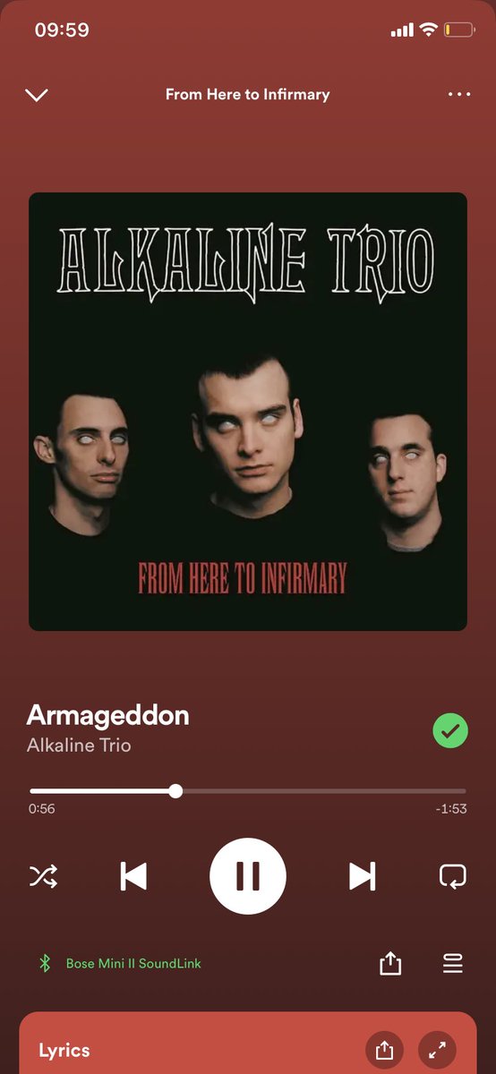 Jon Marshall tweet media